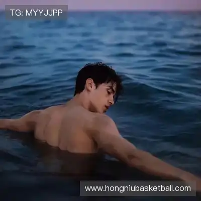 花漪昕